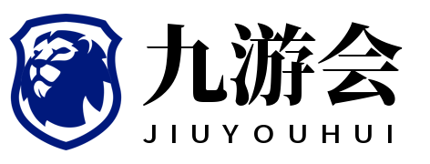 Kaiyun Sports - 在线登录入口与最新2025平台地址，体育赛事一手掌握