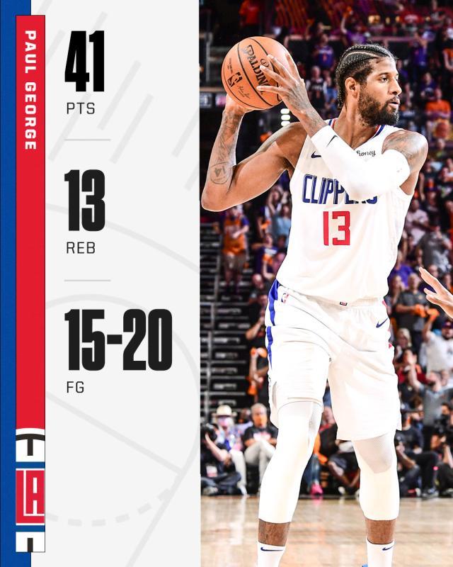 1624944893509053141.jpg E5BT_mzXoAIk8sI.jpg