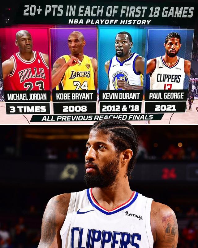 1624944939045015238.jpg E5BVYJCWQAQkYGz.jpg