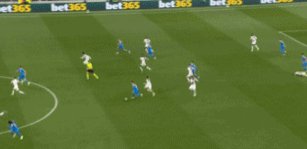 12cd2058782f6c734bbb7b5ef0f0a03e.gif